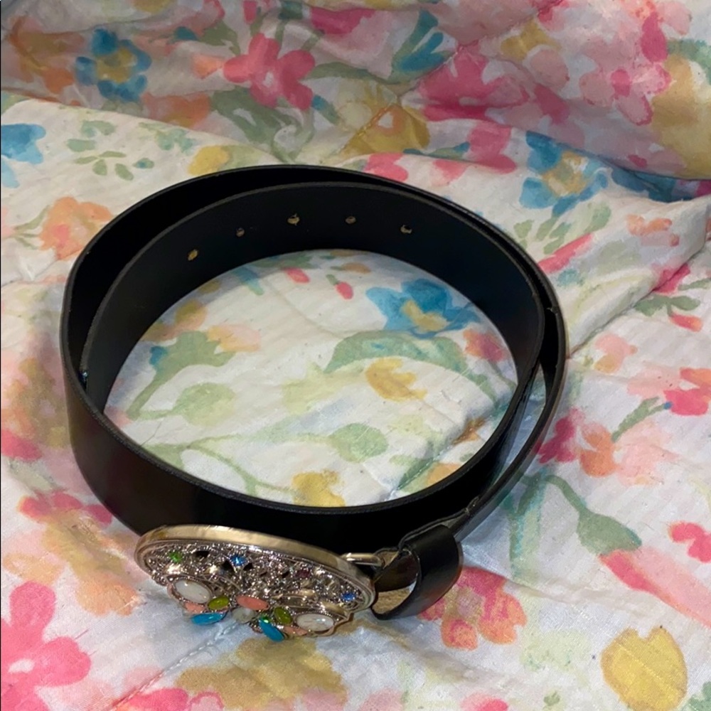 Belt💖